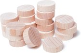 Heemskerk Shuffleboard Mini pour Shuffleboard Mini-S - Lot de 20 pierres de jeu de palets