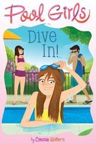 Dive In!, 1