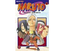 Naruto 24