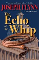 The Echo of the Whip