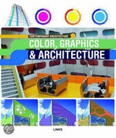 Color Graphic And Architecture