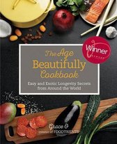 The Age Beautifully Cookbook