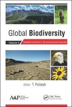 Global Biodiversity