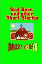 Red Barn and Other Short Stories