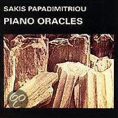 Piano Oracles