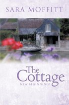 The Cottage