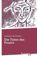 Die Tr ne Des Feuers