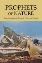 Prophets of Nature
