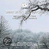 Saint-Saens: Der Karneval der Tiere [Germany]