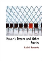 Makar's Dream and Other Stories