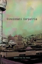Cincinnati Corpatria
