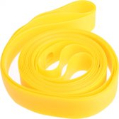 Herrmans Hps velglint 26-inch 18-559 geel