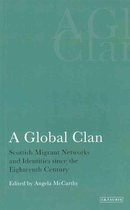 Global Clan