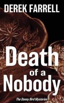 Death of a Nobody