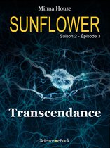 SUNFLOWER 3 - SUNFLOWER - Transcendance