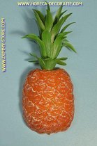 Ananas, klein - 100x210 mm - Fruitdummy
