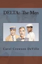 Delta