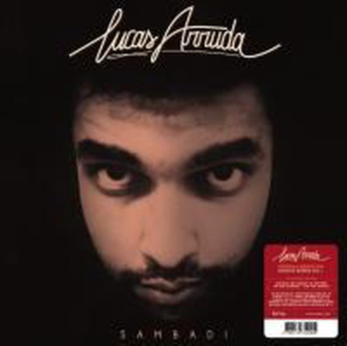 Sambadi