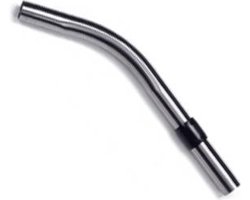 Numatic pistoolgreep metaal (601027)