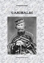 Garibaldi