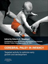 Cerebral Palsy Infncy Early Childhd