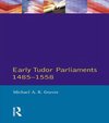 Early Tudor Parliaments