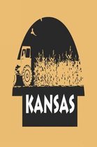 Kansas