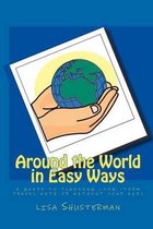 Around the World in Easy Ways