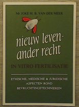 NIEUW LEVEN ANDER RECHT