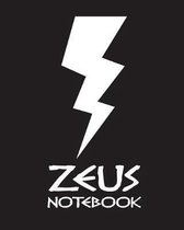 Zeus Notebook