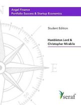 Angel Investing Course - Portfolio Success and Startup Economics