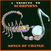 Songs Of Change: A Tribute To Scorpions