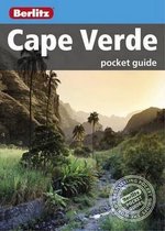 Berlitz Cape Verde Pocket Guide
