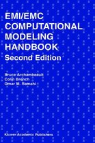 EMI/EMC Computational Modeling Handbook