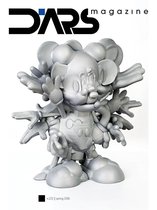 DARS Magazine 222 - D'ARS magazine n° 222