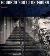 Eduardo Souto de Moura