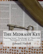 The Midrash Key