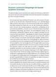 Product afbeelding  7