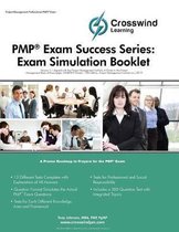 Pmp Exam Success Series