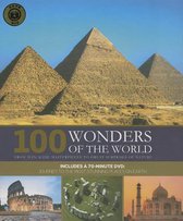 100 Wonders of the World