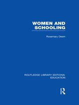 Women and Schooling