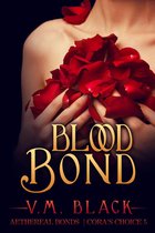 Cora's Choice 2 - Blood Bond