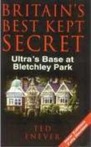 Britain'S Best Kept Secret