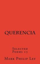 Querencia