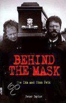 Behind the Mask