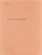 Rolf Muhlethaler