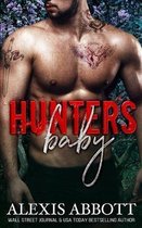 Hunter's Baby