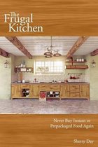 The Frugal Kitchen