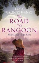 Road To Rangoon