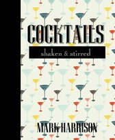 Cocktails